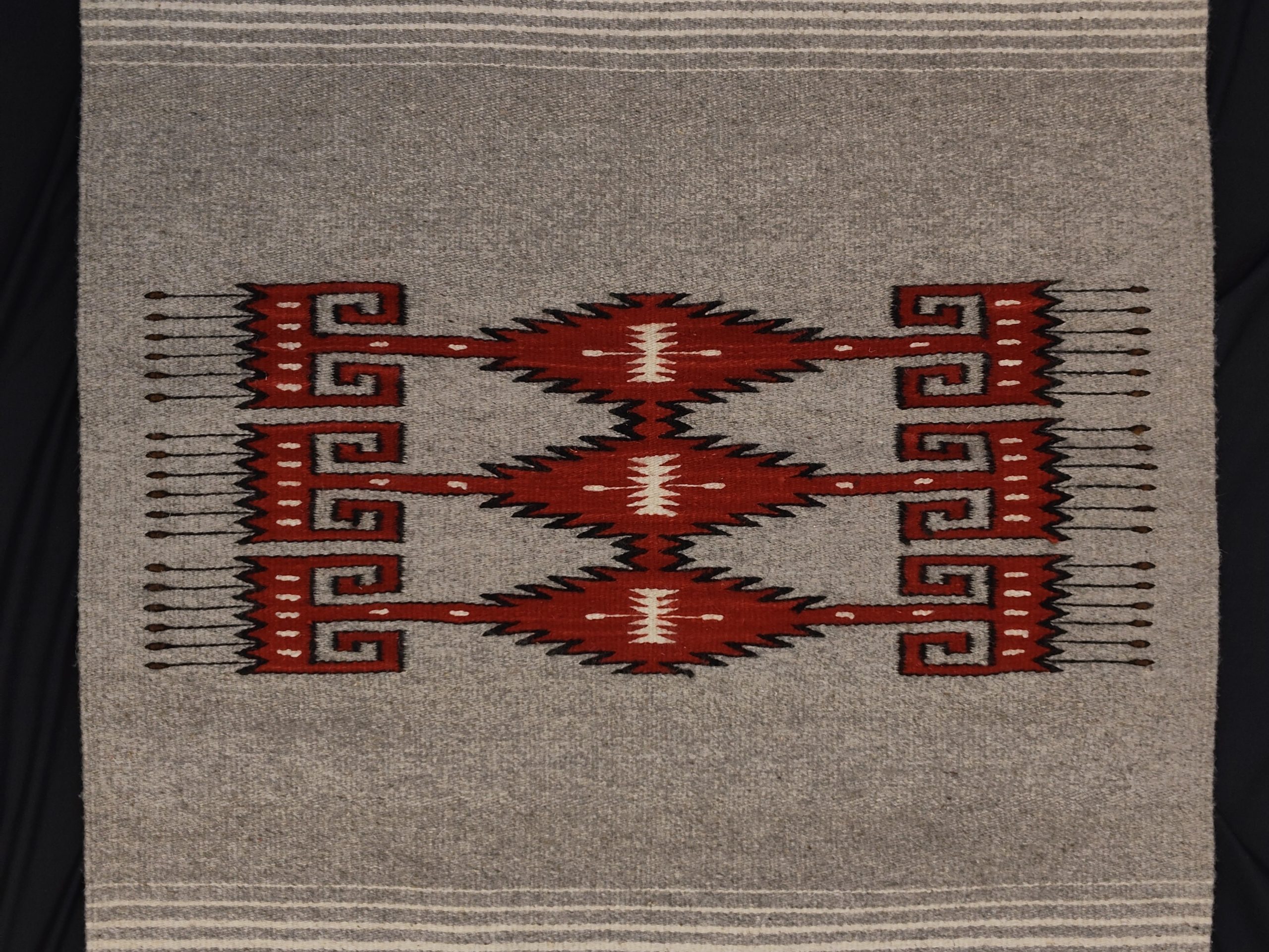 Xiuhtecuhtli – Image 4
