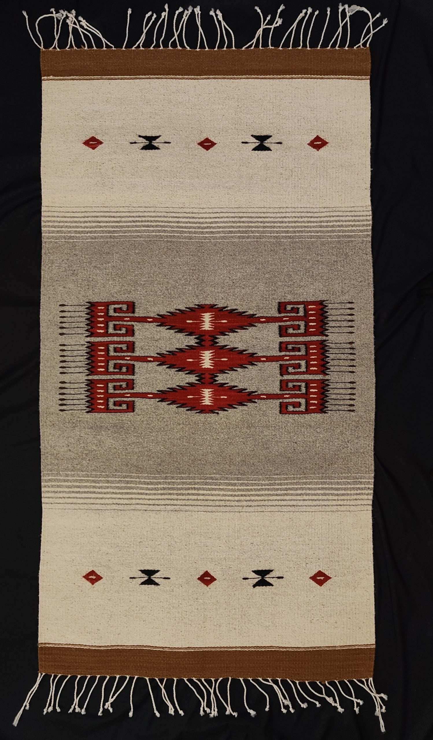 Xiuhtecuhtli – Image 5