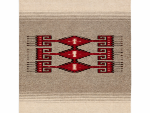 Xiuhtecuhtli