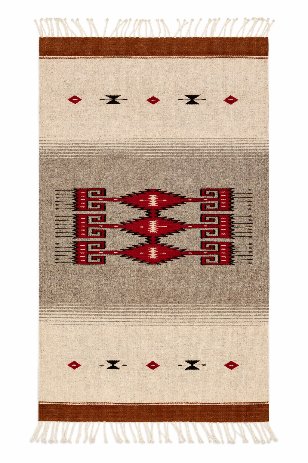 Xiuhtecuhtli