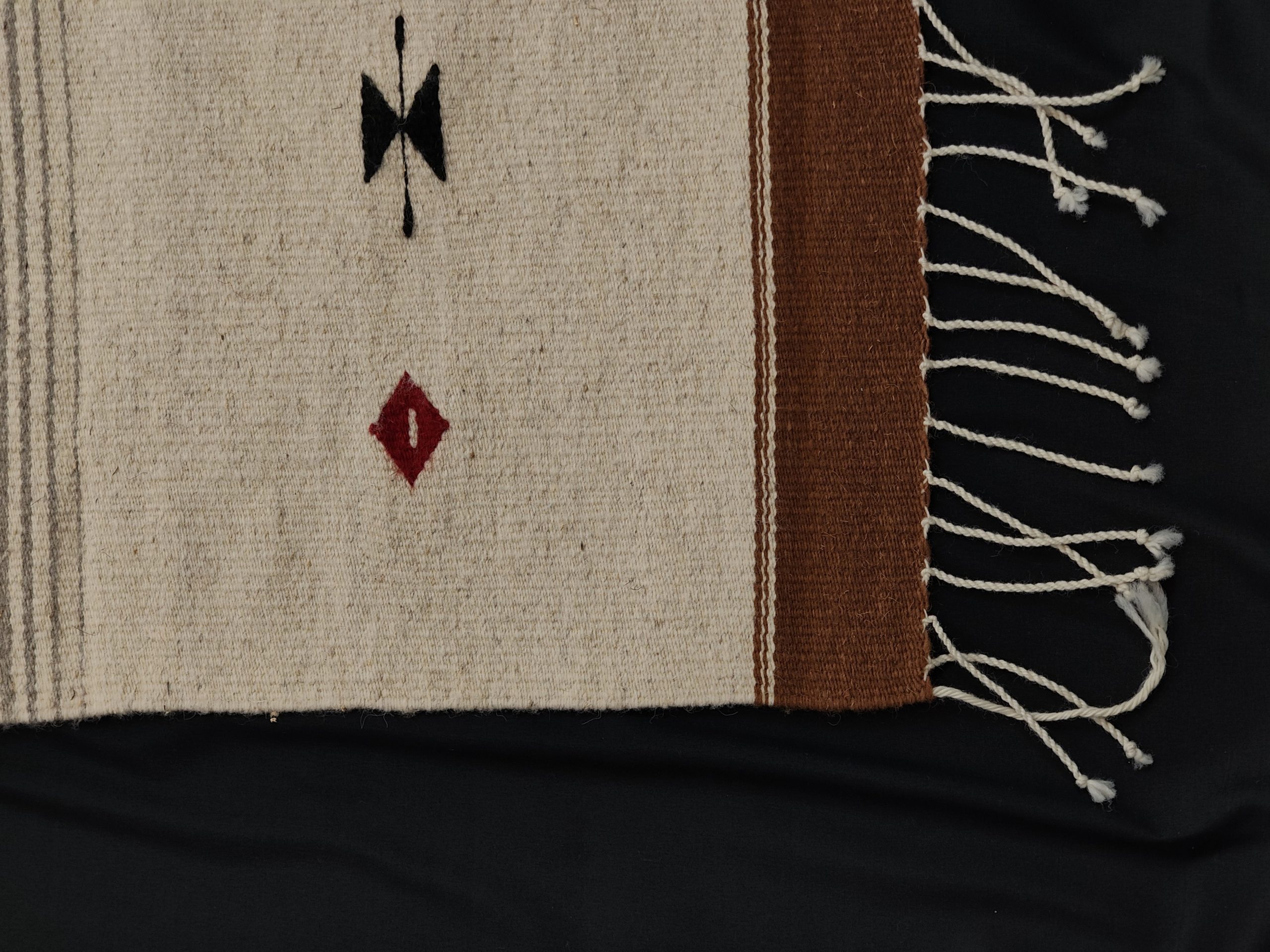 Xiuhtecuhtli – Image 3
