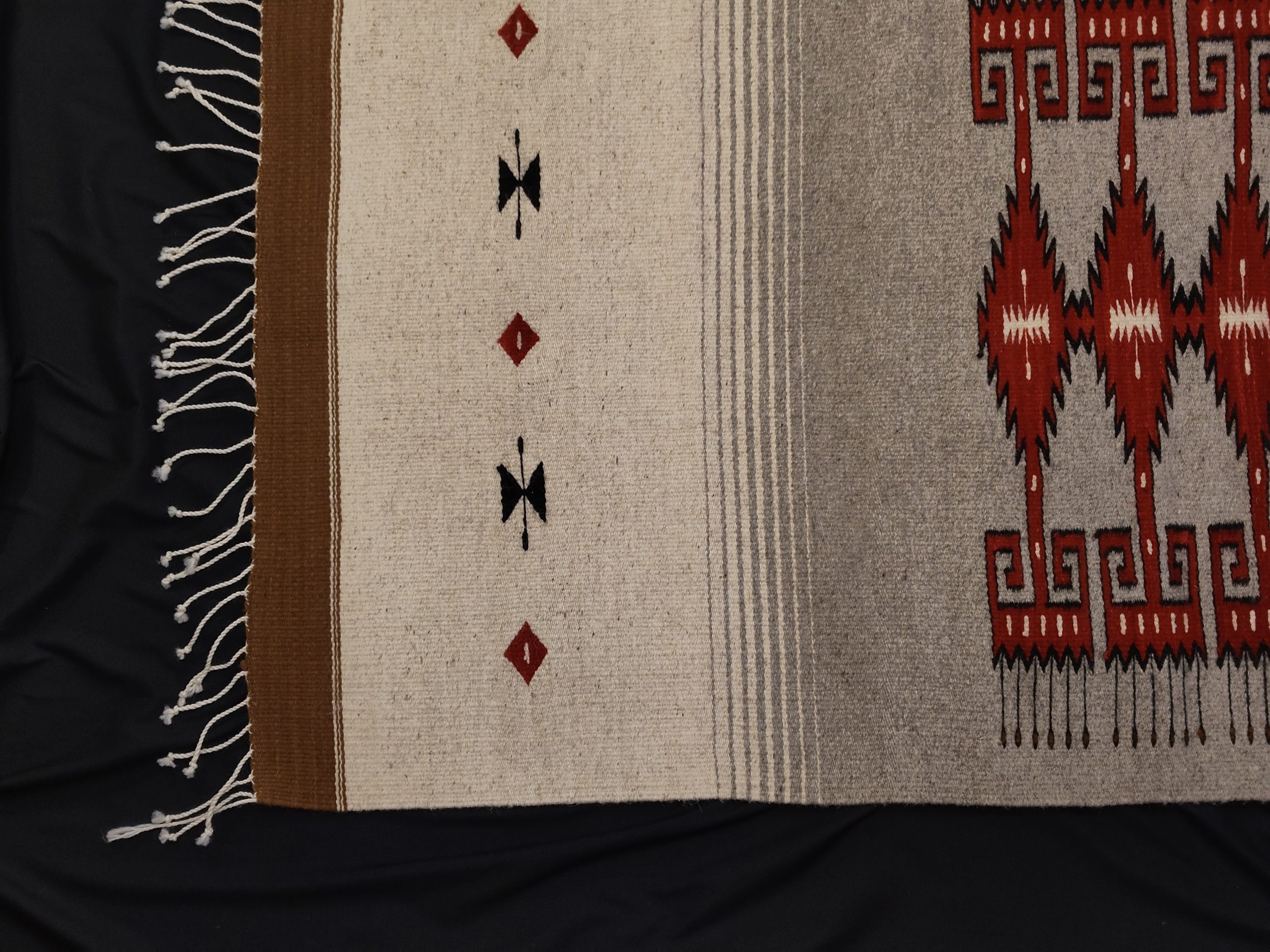 Xiuhtecuhtli – Image 2
