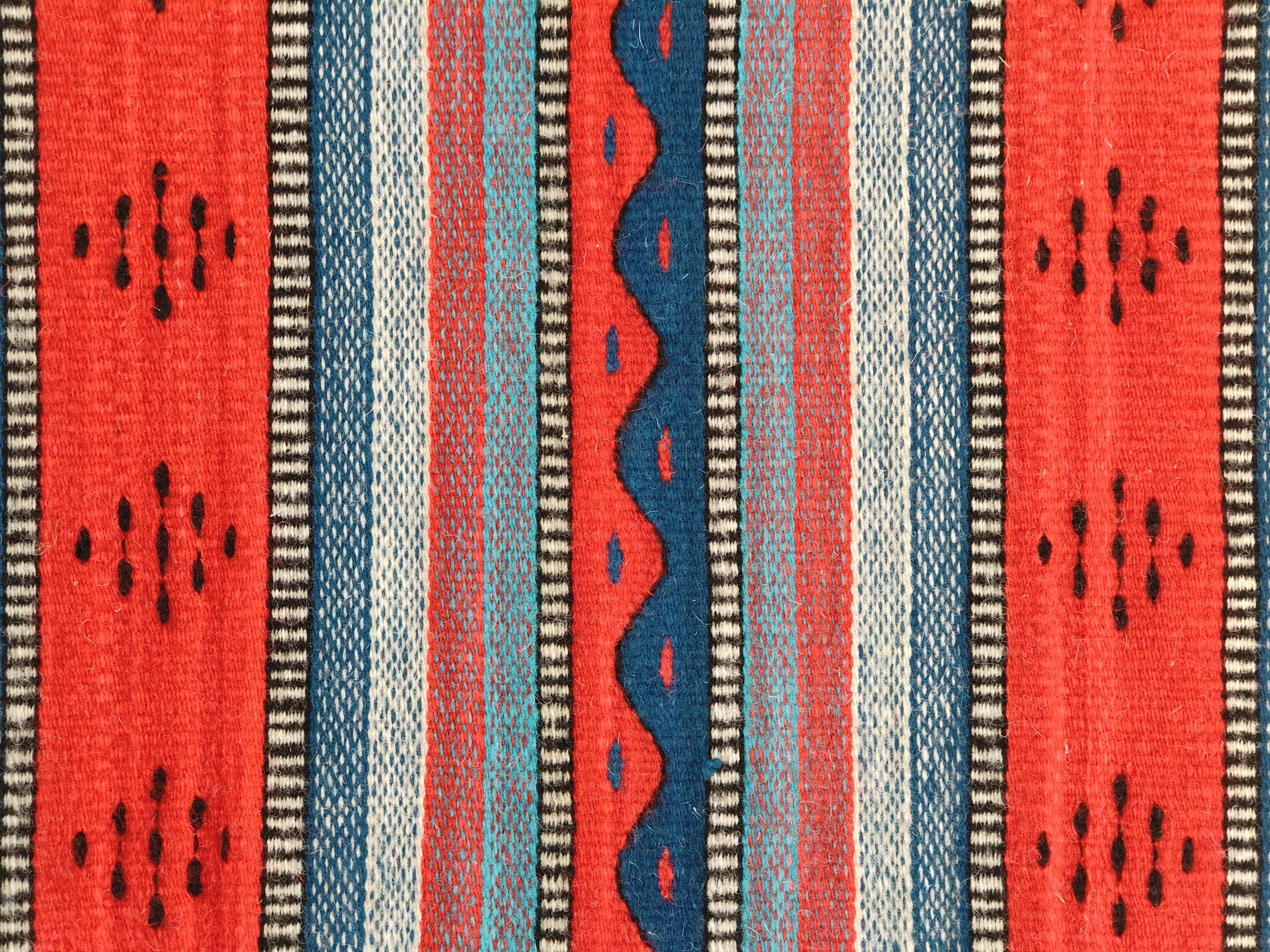 Texcoco – Image 2