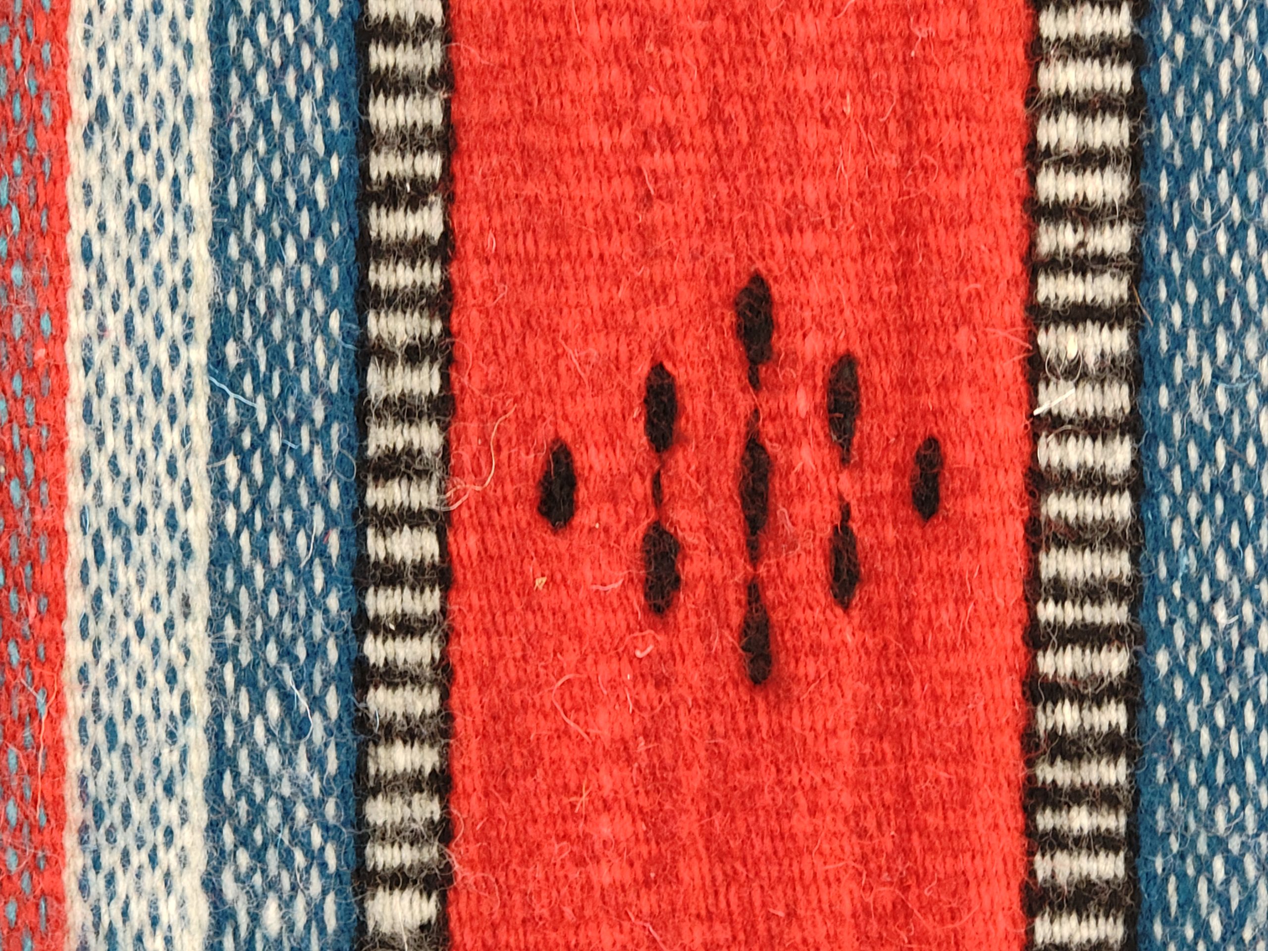 Texcoco – Image 3