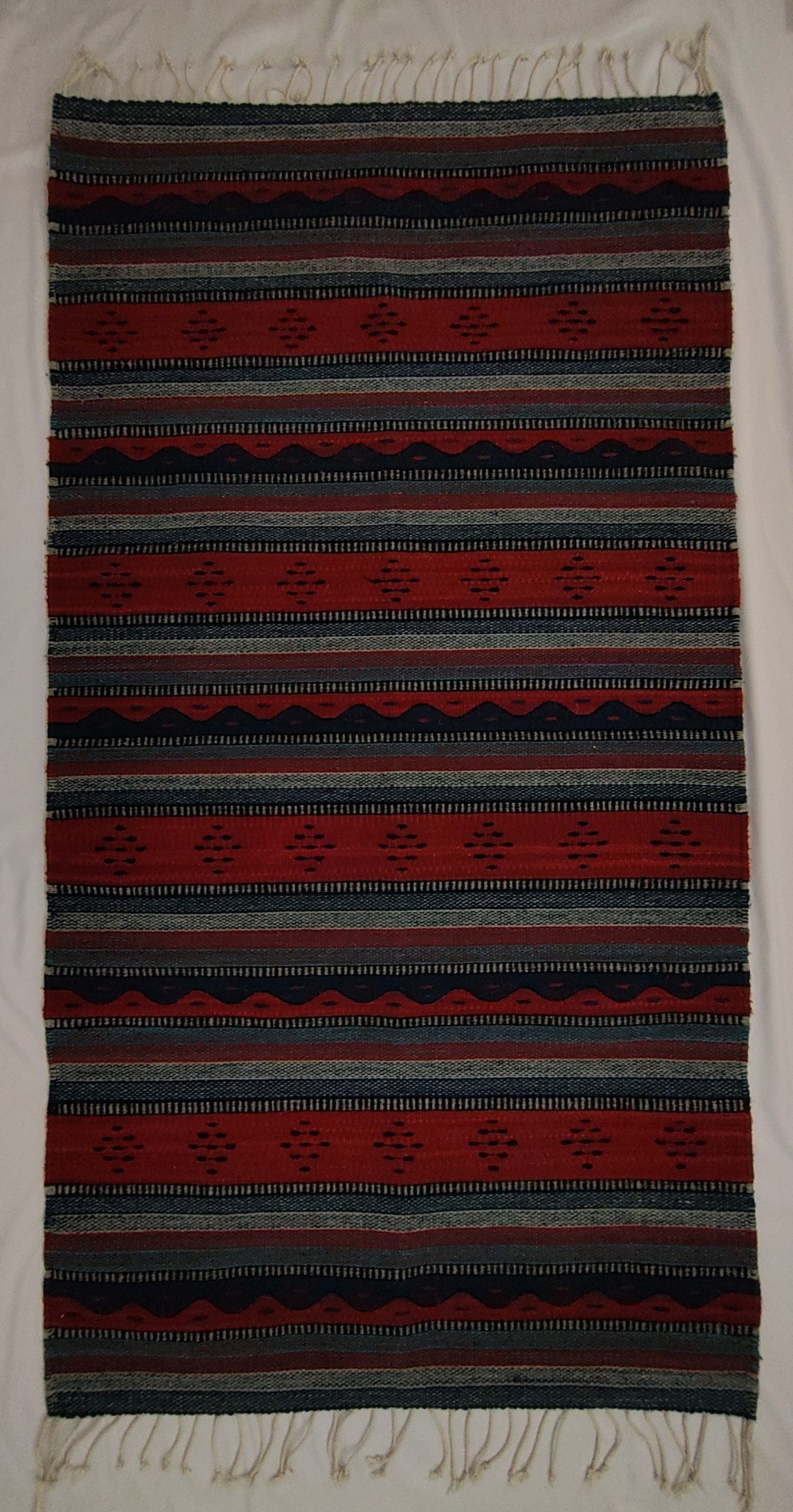 Texcoco – Image 4