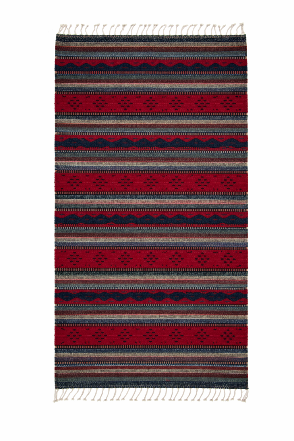 Texcoco
